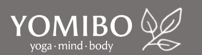 YOMIBO.dk