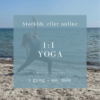1:1 Yoga i København eller Online