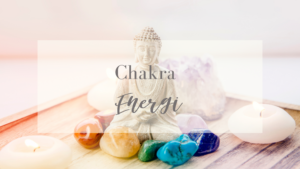 Read more about the article Hvad er chakra? Hvad kan chakra, når vi tør arbejde med det.