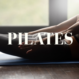 Pilates