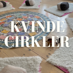 Kvindecirkel