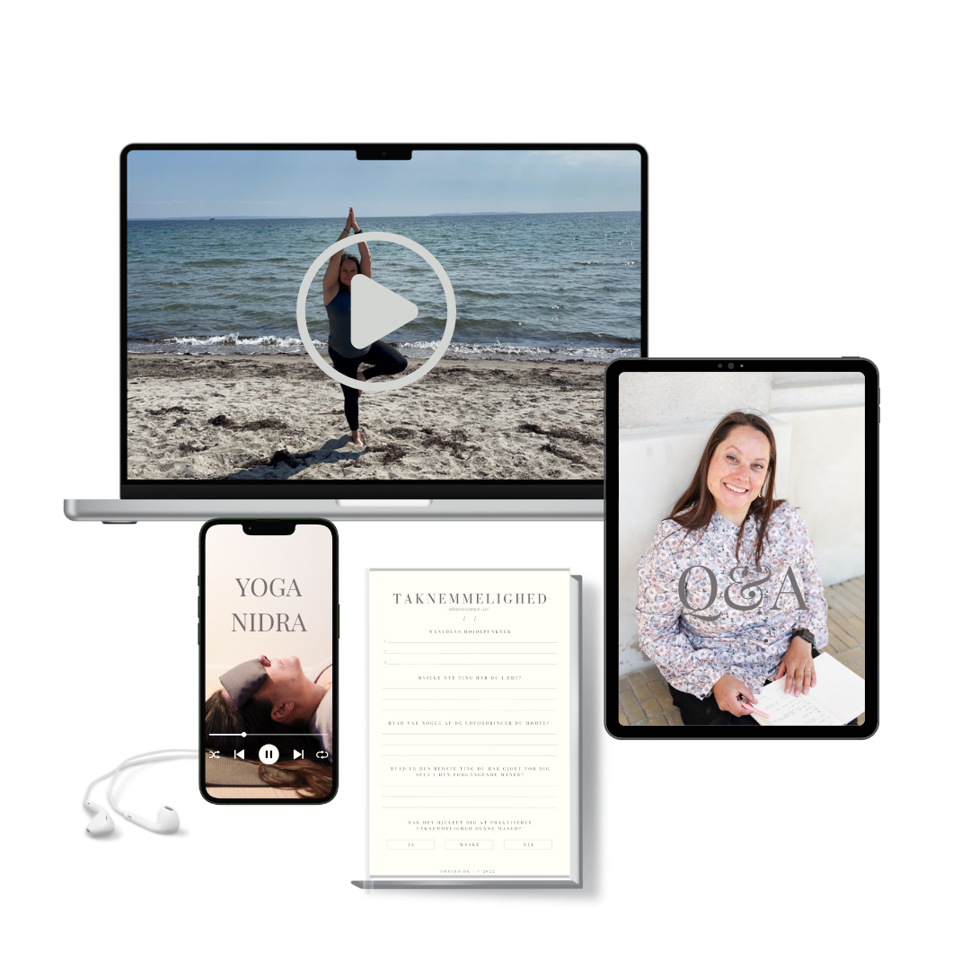 Årsforløb landingpagemockop